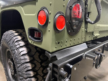 Load image into Gallery viewer, SOLD 2008 AM General M1152A1 GEP 6.5L Turbo Diesel, 4 Speed w/OD, A/C (Lot #1297)