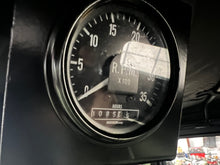 Load image into Gallery viewer, SOLD 2008 AM General M1152A1 GEP 6.5L Turbo Diesel, 4 Speed w/OD, A/C (Lot #1297)