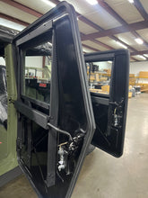 Load image into Gallery viewer, SOLD 2008 AM General M1152A1 GEP 6.5L Turbo Diesel, 4 Speed w/OD, A/C (Lot #1297)