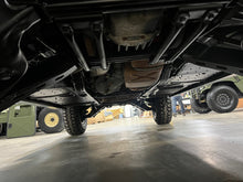 Load image into Gallery viewer, SOLD 2008 AM General M1152A1 GEP 6.5L Turbo Diesel, 4 Speed w/OD, A/C (Lot #1297)