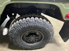 Load image into Gallery viewer, SOLD 2008 AM General M1152A1 GEP 6.5L Turbo Diesel, 4 Speed w/OD, A/C (Lot #1297)