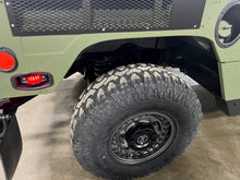 Load image into Gallery viewer, SOLD 2008 AM General M1152A1 GEP 6.5L Turbo Diesel, 4 Speed w/OD, A/C (Lot #1297)