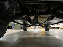 Load image into Gallery viewer, SOLD 2007 AM General M1097R1 6.5L GEP Diesel, NEW X-Doors, NEW Soft Top Kit (Lot #1405)