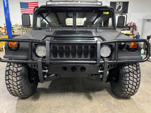 Load image into Gallery viewer, SOLD 2007 AM General M1097R1 6.5L GEP Diesel, NEW X-Doors, NEW Soft Top Kit (Lot #1400)