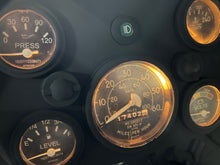 Load image into Gallery viewer, SOLD 2007 AM General M1097R1 6.5L GEP Diesel, NEW X-Doors, NEW Soft Top Kit (Lot #1400)