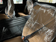 Load image into Gallery viewer, SOLD 2007 AM General M1097R1 6.5L GEP Diesel, NEW X-Doors, NEW Soft Top Kit (Lot #1400)