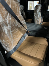 Load image into Gallery viewer, SOLD 2007 AM General M1097R1 6.5L GEP Diesel, NEW X-Doors, NEW Soft Top Kit (Lot #1400)