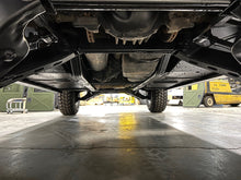 Load image into Gallery viewer, SOLD 2007 AM General M1097R1 6.5L GEP Diesel, NEW X-Doors, NEW Soft Top Kit (Lot #1400)