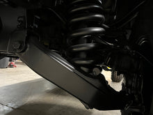 Load image into Gallery viewer, SOLD 2007 AM General M1097R1 6.5L GEP Diesel, NEW X-Doors, NEW Soft Top Kit (Lot #1400)