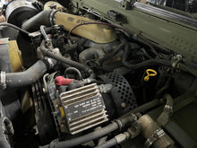 Load image into Gallery viewer, SOLD 2006 AM General M1097R1 6.5L GEP Diesel, NEW X-Doors, NEW Soft Top Kit (Lot #1422)