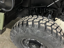 Load image into Gallery viewer, SOLD 2006 AM General M1097R1 6.5L GEP Diesel, NEW X-Doors, NEW Soft Top Kit (Lot #1422)