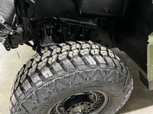 Load image into Gallery viewer, SOLD 2006 AM General M1097R1 6.5L GEP Diesel, NEW X-Doors, NEW Soft Top Kit (Lot #1422)