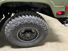 Load image into Gallery viewer, SOLD 2006 AM General M1097R1 6.5L GEP Diesel, NEW X-Doors, NEW Soft Top Kit (Lot #1422)