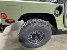 Load image into Gallery viewer, SOLD 2006 AM General M1097R1 6.5L GEP Diesel, NEW X-Doors, NEW Soft Top Kit (Lot #1422)