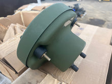 Load image into Gallery viewer, OEM HEADLIGHT ASSEMBLY, 24V Green, HMMWV, 12338611 5591170 6220-01-193-1970