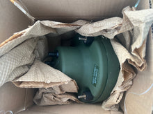 Load image into Gallery viewer, OEM HEADLIGHT ASSEMBLY, 24V Green, HMMWV, 12338611 5591170 6220-01-193-1970