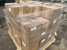 Load image into Gallery viewer, OEM HEADLIGHT ASSEMBLY, 24V Green, HMMWV, 12338611 5591170 6220-01-193-1970