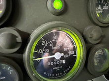 Load image into Gallery viewer, SOLD 2000 AM General Armored M1045A2 GEP 6.5L Diesel, ONLY 902 Miles, 4 Speed w/OD, GPK Turret, B4 (Lot #999)