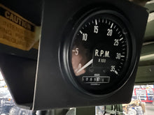 Load image into Gallery viewer, SOLD 2000 AM General Armored M1045A2 GEP 6.5L Diesel, ONLY 902 Miles, 4 Speed w/OD, GPK Turret, B4 (Lot #999)