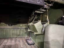 Load image into Gallery viewer, SOLD 2000 AM General Armored M1045A2 GEP 6.5L Diesel, ONLY 902 Miles, 4 Speed w/OD, GPK Turret, B4 (Lot #999)