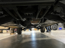 Load image into Gallery viewer, SOLD 2000 AM General Armored M1045A2 GEP 6.5L Diesel, ONLY 902 Miles, 4 Speed w/OD, GPK Turret, B4 (Lot #999)