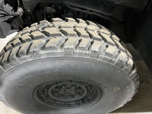 Load image into Gallery viewer, SOLD 2000 AM General Armored M1045A2 GEP 6.5L Diesel, ONLY 902 Miles, 4 Speed w/OD, GPK Turret, B4 (Lot #999)