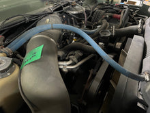 Load image into Gallery viewer, SOLD 2000 AM General Armored M1045A2 GEP 6.5L Diesel, ONLY 902 Miles, 4 Speed w/OD, GPK Turret, B4 (Lot #999)