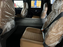 Load image into Gallery viewer, SOLD 2006 AM General M1152 GEP 6.5L Turbo Diesel, Only 143 Miles, 4 Speed w/OD, A/C (Lot #1280)