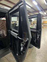 Load image into Gallery viewer, SOLD 2006 AM General M1152 GEP 6.5L Turbo Diesel, Only 143 Miles, 4 Speed w/OD, A/C (Lot #1280)