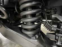 Load image into Gallery viewer, SOLD 2006 AM General M1152 GEP 6.5L Turbo Diesel, Only 143 Miles, 4 Speed w/OD, A/C (Lot #1280)