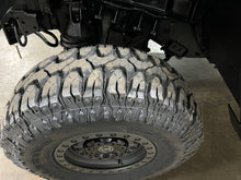 Load image into Gallery viewer, SOLD 2006 AM General M1152 GEP 6.5L Turbo Diesel, Only 143 Miles, 4 Speed w/OD, A/C (Lot #1280)