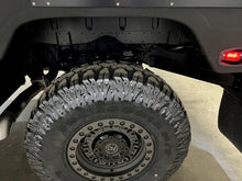 Load image into Gallery viewer, SOLD 2006 AM General M1152 GEP 6.5L Turbo Diesel, Only 143 Miles, 4 Speed w/OD, A/C (Lot #1280)