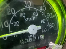 Load image into Gallery viewer, SOLD 2001 AM General M1123 6.5L GEP Diesel HMMWV, ONLY 621 Miles, 4-Speed w/OD, (Lot #966)