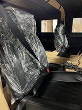 Load image into Gallery viewer, SOLD 2001 AM General M1123 6.5L GEP Diesel HMMWV, ONLY 621 Miles, 4-Speed w/OD, (Lot #966)