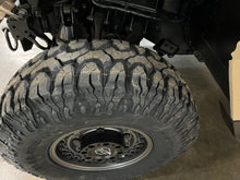 Load image into Gallery viewer, SOLD 2001 AM General M1123 6.5L GEP Diesel HMMWV, ONLY 621 Miles, 4-Speed w/OD, (Lot #966)