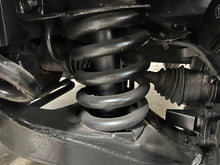 Load image into Gallery viewer, SOLD 2001 AM General M1123 6.5L GEP Diesel HMMWV, ONLY 621 Miles, 4-Speed w/OD, (Lot #966)