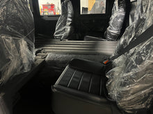 Load image into Gallery viewer, SOLD 2004 AM General M1097A2 6.5L GEP Diesel HMMWV, ONLY 44 Miles, 4-Speed w/OD, (Lot #925)