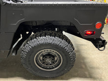 Load image into Gallery viewer, SOLD 2004 AM General M1097A2 6.5L GEP Diesel HMMWV, ONLY 44 Miles, 4-Speed w/OD, (Lot #925)