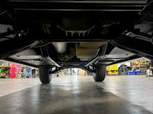 Load image into Gallery viewer, SOLD 1990 AM General M998 GM Diesel, ONLY 1,902 Miles, NEW Soft Top Kit (Lot #782)