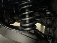 Load image into Gallery viewer, SOLD 1990 AM General M998 GM Diesel, ONLY 1,902 Miles, NEW Soft Top Kit (Lot #782)