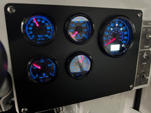 Load image into Gallery viewer, SOLD 2006 AM General M1097R1 6.5L GEP Diesel, NEW X-Doors, NEW Soft Top Kit (Lot #1423)