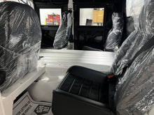 Load image into Gallery viewer, SOLD 2006 AM General M1097R1 6.5L GEP Diesel, NEW X-Doors, NEW Soft Top Kit (Lot #1423)