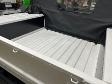 Load image into Gallery viewer, SOLD 2006 AM General M1097R1 6.5L GEP Diesel, NEW X-Doors, NEW Soft Top Kit (Lot #1423)