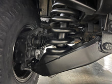 Load image into Gallery viewer, SOLD 2006 AM General M1097R1 6.5L GEP Diesel, NEW X-Doors, NEW Soft Top Kit (Lot #1423)