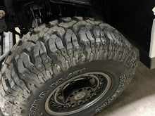 Load image into Gallery viewer, SOLD 2006 AM General M1097R1 6.5L GEP Diesel, NEW X-Doors, NEW Soft Top Kit (Lot #1423)