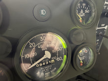 Load image into Gallery viewer, SOLD 1990 AM General M998 GM Diesel, NEW X-Doors, NEW Soft Top Kit (Lot #581)