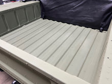 Load image into Gallery viewer, SOLD 1990 AM General M998 GM Diesel, NEW X-Doors, NEW Soft Top Kit (Lot #581)