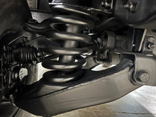 Load image into Gallery viewer, SOLD 1990 AM General M998 GM Diesel, NEW X-Doors, NEW Soft Top Kit (Lot #581)