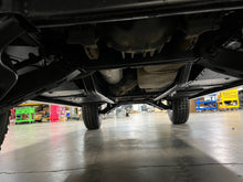 Load image into Gallery viewer, SOLD 1990 AM General M998 GM Diesel, NEW X-Doors, NEW Soft Top Kit (Lot #581)