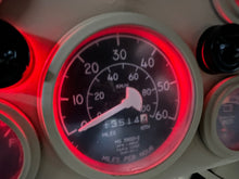 Load image into Gallery viewer, SOLD 1992 AM General M998 GM Diesel, NEW X-Doors, NEW Soft Top Kit (Lot #580)